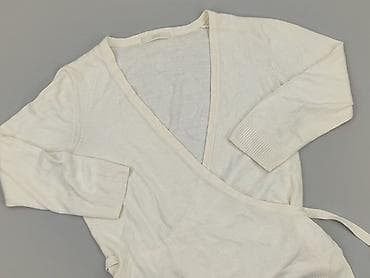 vinted massimo dutti: Massimo Dutti, Kardigan damski, rozmiar M — 1
