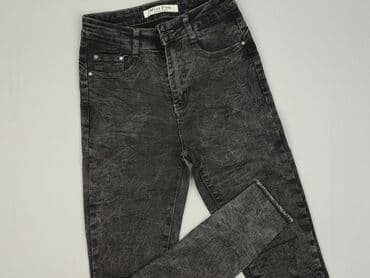 Джинси жіночі, розмір S на lalafo.pl Джинси жіночі, розмір S