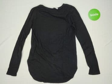 sinsay koszulka barcelony: FB Sister, T-shirt damski, rozmiar XS — 3