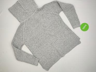 sweter home: Medicine, Sweter damski, rozmiar M — 3