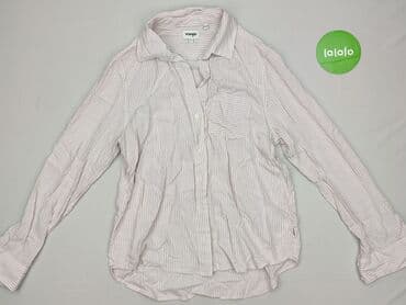 koszula damska wrangler: Wrangler, Koszula damska, rozmiar XS — 3