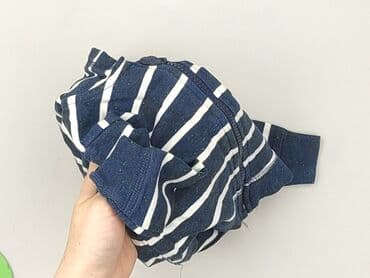 koszulka koty: Sweatshirt, 3-6 months, condition - Perfect — 5