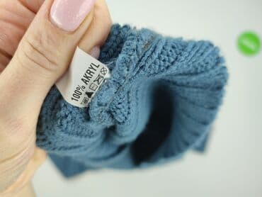 Сукні: Сукня жіноча, S — 5