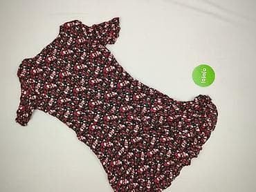 hm suknie: H&M, Sukienka damska, rozmiar S — 3