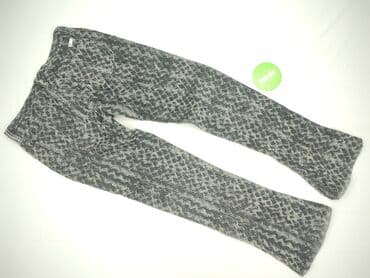 lindex jeansy: J.Lindeberg, Jeansy dla mężczyzn — 3