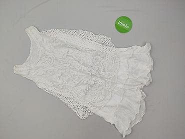 tunika damska: Tunika damska, rozmiar S — 2