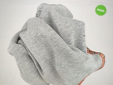sklepy second hand: Bluza dla mężczyzn, rozmiar M — 6