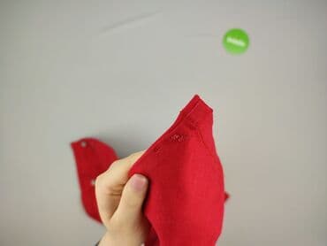 łaty na spodnie jeansowe: Jeansy damskie, rozmiar S — 5