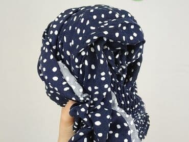 klapki hermes ccc: Saint Tropez, Spódnica damska, rozmiar M — 5