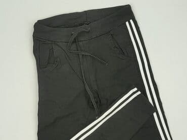 Sweatpants for women, S