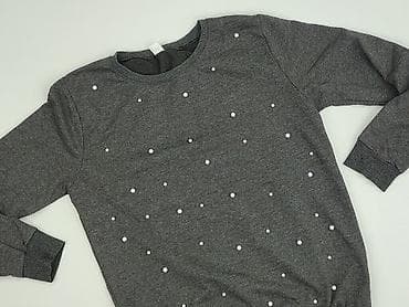 Bluza damska
, rozmiar M