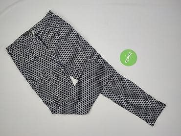 bpc selection buty: Esmara, Spodnie materiałowe damskie, rozmiar S — 2