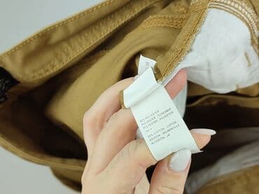 kapcie do żłobka ccc: Szorty dla mężczyzn, rozmiar L — 5