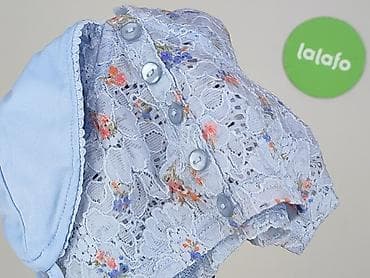 cute stan: New Look, Top damski, rozmiar S — 4