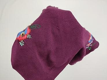 pull and bear shirts: Bershka, Bluza z kapturem damska, rozmiar S — 5