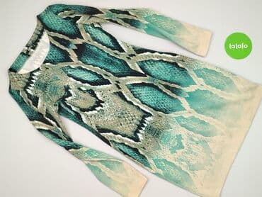 tatuum sukienki: Women`s dress, size XS (EU 34) — 2