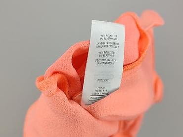buty atmosphere: Atmosphere, Bluzka damska, rozmiar L — 5