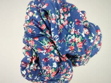 sukienka koszulowa c a: Carry, Women`s dress, size S (EU 36) — 4