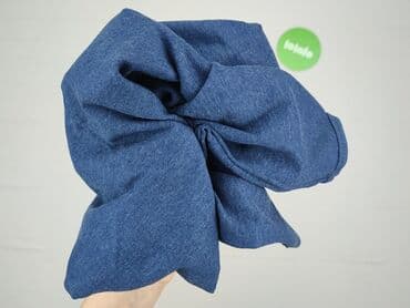 top y2k: FSBN, Top damski, XL w lalafo.pl — 4 top y2k: FSBN, Top damski, XL — 4