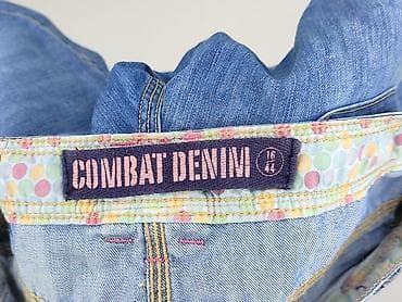 spodenki do: Szorty damskie, rozmiar 2XL — 4