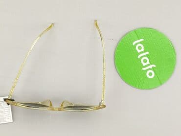torba guess: Glasses, Sunglasses, Cat eyes design, condition - Perfect — 4