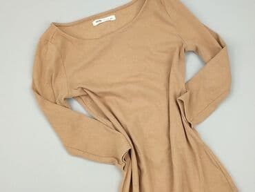 klapki z futerkiem dla dzieci ccc: Sinsay, Women`s dress, size XS (EU 34) — 1