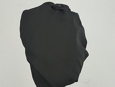 bluza prada damska: Bluzka damska, rozmiar S — 9