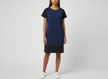 bluzka marki mango: Mango, Sukienka damska, rozmiar M — 7