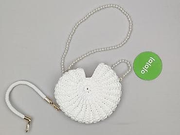 accessorize polska: Torebka, stan - Idealny — 3