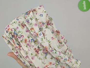 lacoste: Promod, Bluzka damska, rozmiar L — 6