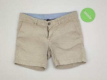 kolarki c a: Szorty damskie, rozmiar L — 2