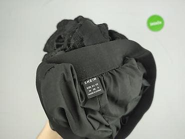 spódnice 48: Shein, Spódnica damska, rozmiar M — 5