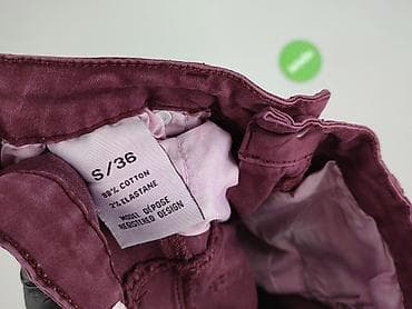 apple bottom: Goodies, Jeansy damskie, rozmiar S — 6