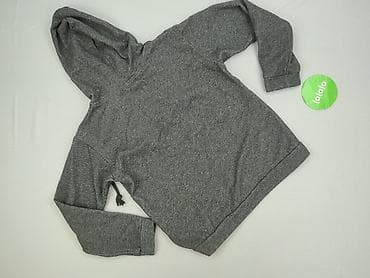 7more7 bluzy: Levi’s, Bluza z kapturem damska, rozmiar S — 3