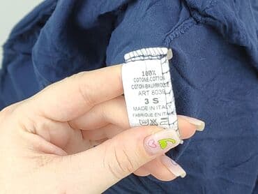 spódniczka gotycka: Women`s skirt, size S (EU 36) — 6