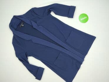 Ubrania damskie: Amisu, Kardigan damski, L — 2