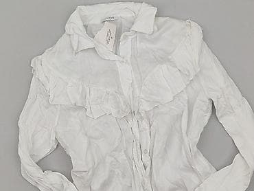 t shirty volt: Cloothes, Koszula damska, rozmiar S — 1