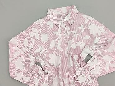 nike softshell: Туніка жіноча, розмір 2XL — 1