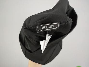 h: Hennes, Legginsy Sportowe damskie, rozmiar M — 4