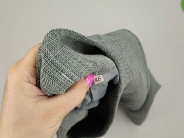 костюми жіночі класичні: Піджак жіночий, розмір 3XL — 4