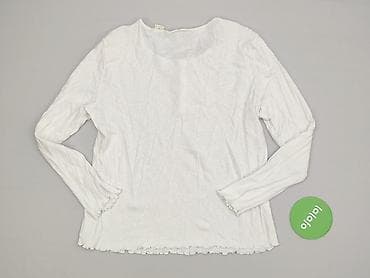 levis bluzka damska: Levi’s, Bluzka damska, rozmiar L — 3