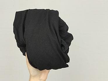 sexy: Cotton On, Sukienka damska, rozmiar L — 6