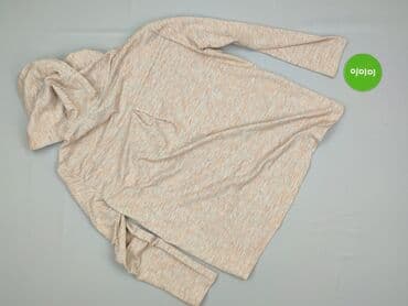 za darmo bluzy: Women`s hoodie, size M — 4