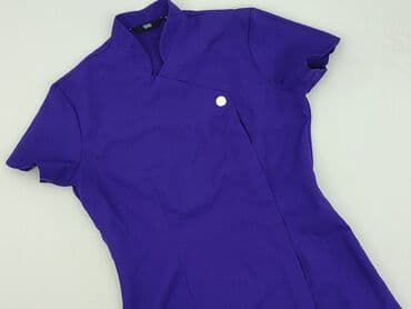 Women`s tunic, size M