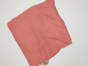 podkoszulki damskie lidl: Tchibo, Top damski, rozmiar L — 8