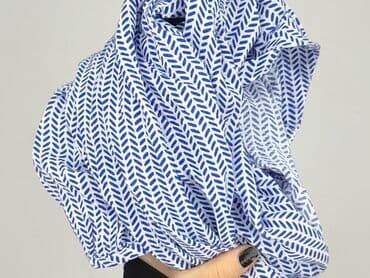 Kobiety: Zavanna, Bluzka damska, XL — 5