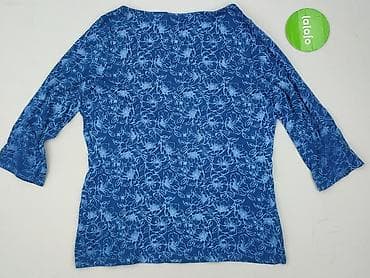 mckenzie bluzy: Marks & Spencer, Bluzka damska, rozmiar XL — 3