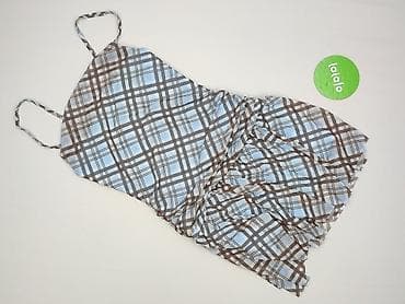 crivit cashback: Cropp, Sukienka damska, rozmiar S — 2