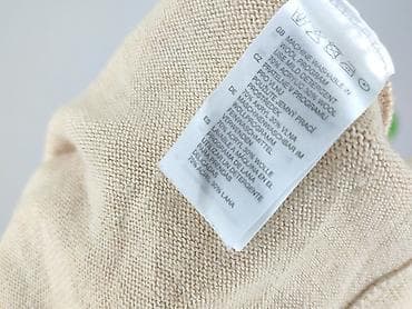 reebok active swetry: H&M, Sweter damski, rozmiar L — 6