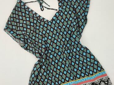 papaya ubrania sukienki: Papaya, Sukienka damska, rozmiar L — 1